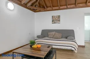La Gomera - Image 2