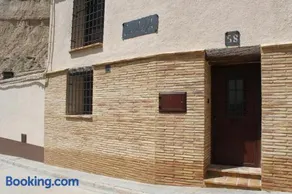 Casa el Aljibe - Image 3