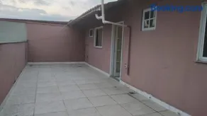 Ap cobertura próx Vila Militar, Afonsos e CEFAP - Image 1