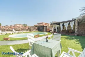 Villa Marisa - Image 2