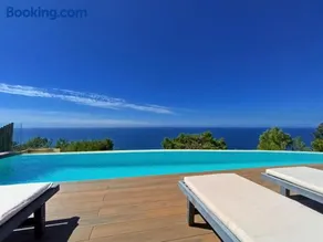 Villa Luxury Paradise - Image 1