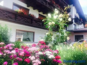 Haus Schnöller - Image 3