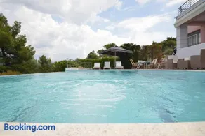 VILA AMALIA - Image 3