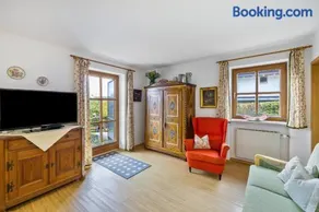 Landhaus Kauderer - Wohnung 1 - Image 3