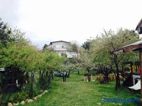 Via col Vento - Image 2