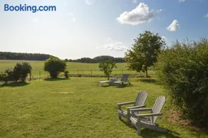Ferienhaus Hideaway - Image 3