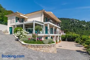 Apartments by the sea Medveja, Opatija - 7720 - Image 2