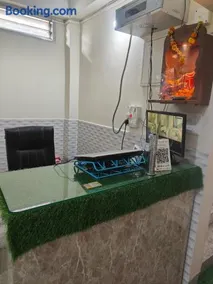 Beaumun Homestay - Image 3
