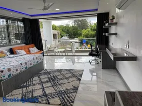 Bingo House Watamu, A Modern 5-Bedroom Villa with Pool, A Kids Heaven - Image 5