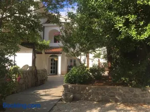 Apartment Gismondi - Image 4