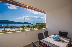 Apartment Sara - Cres - Image 1