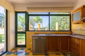 Vila Limão - Image 3