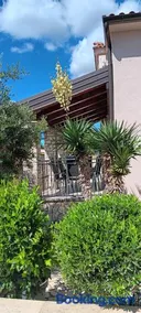 Villa Zara - Image 1