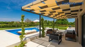 Villa Petrush by Villas Guide - Image 3
