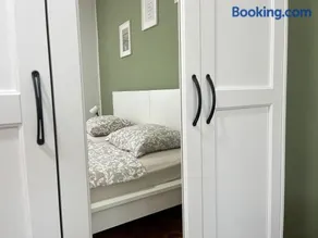 Apartman Mara - Image 2