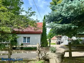 Agroturystyka u Beci - Image 1