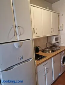 Apartamento Vista Bahía - Image 2