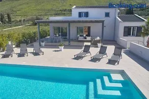 Villa Biancolilla - Image 2