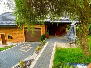 Domek całoroczny "U Haliny'' - Image 4
