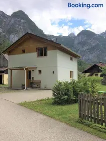 Apartment Obertraun - Image 1
