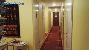 Guesthouse Outa - Image 3