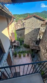 Residenze del Borgo - Image 4