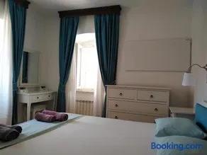 Apartment Emma - Image 2
