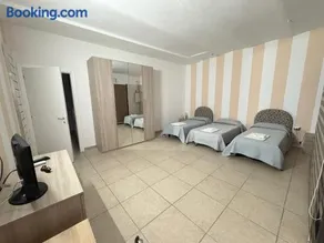 B&B Da Luca - Image 2