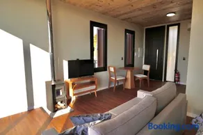 Casas Pietra Vale dos Vinhedos - Image 2