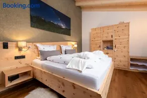 Herzbluad Chalet - Image 2