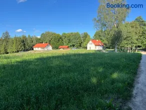 Cichotnia - Image 1
