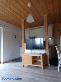 apartamentyDvorskie - Image 3