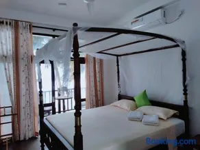 Asa Bay Beach Resort - Image 4