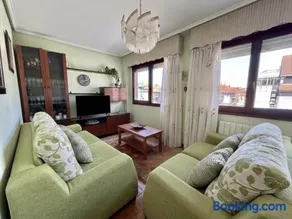 Apartamento La Senda 6047 - Image 5