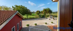 Agriturismo Paradiso - Image 4