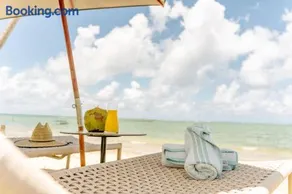 Anaya - Villas de Luxo - Image 5