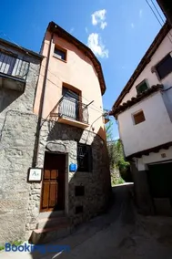 Apartamentos Rurales "La Fuentecilla" - Image 1