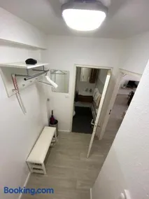 Apartment Hannover /Laatzen - Image 2