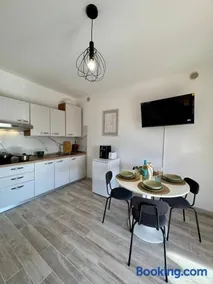 Residenza Sirmione Colombare - Image 4
