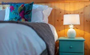 Chalet Ananas, Hameau des Marmottes - Image 1