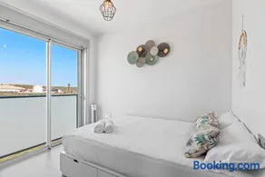 MEDANO4YOU The Casa Celou Penthouse - Image 5