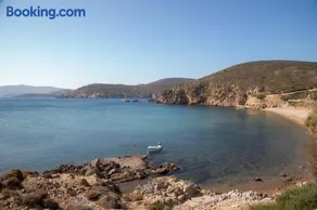 Le Grand Blue - Image 2