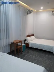 Ayaru Hotel - Image 3