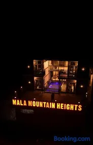 Mala Mountain Heights - Image 2