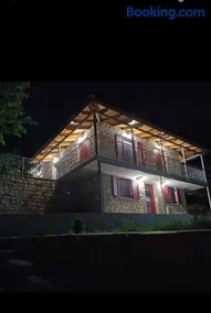 Mountain View Apartment - Image 1