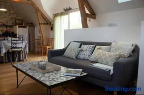 Le gîte du Soldat Carouge - Image 4