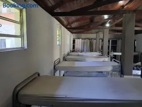 sitio Ibiúna - Image 2