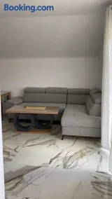 Apartman Žepče - Image 2