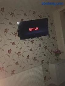 Entire B&B - Image 1
