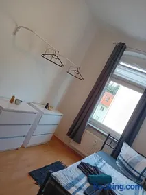 Monteur Apartments 6 - Image 1